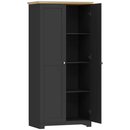 Kitchen cupboard 172cm - kitchen,
