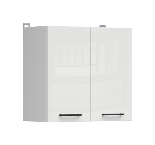 Kitchen wall unit 800mm - wall,