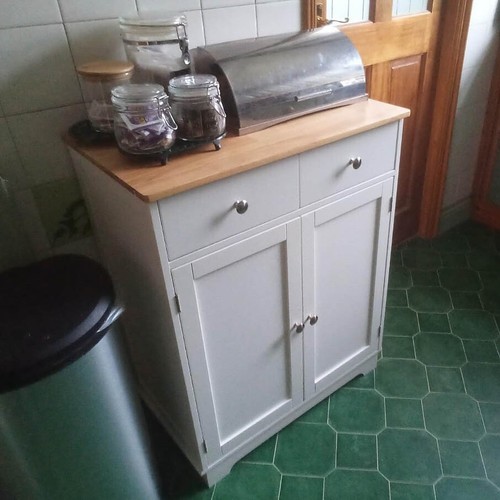 Small kitchen cabinet - small, cupboard