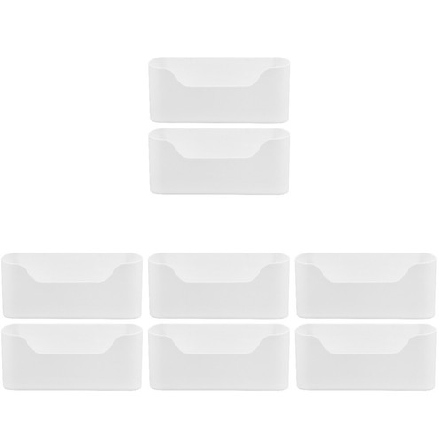 Reusable adhesive cabinet door - reusable,