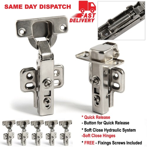 Cabinet hinges soft close - cabinet,