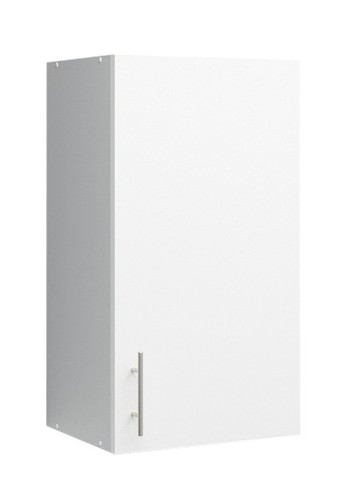Greta kitchen wall - jd,