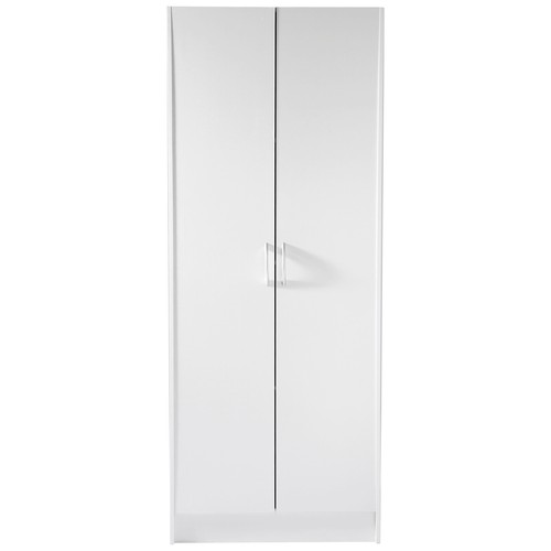 Vevor kitchen pantry cabinet - vevor,