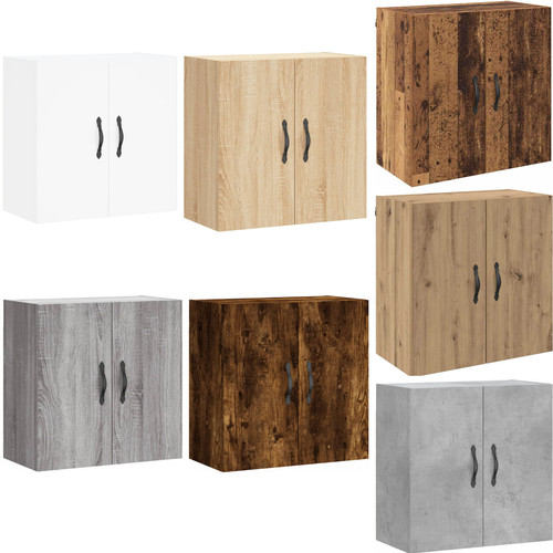Doors wall cabinet home - wall,