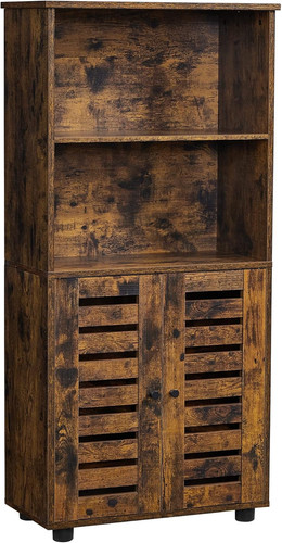 Vasagle floor standing - vasagle,