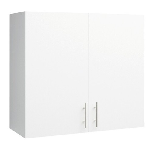 Greta kitchen wall unit - greta,