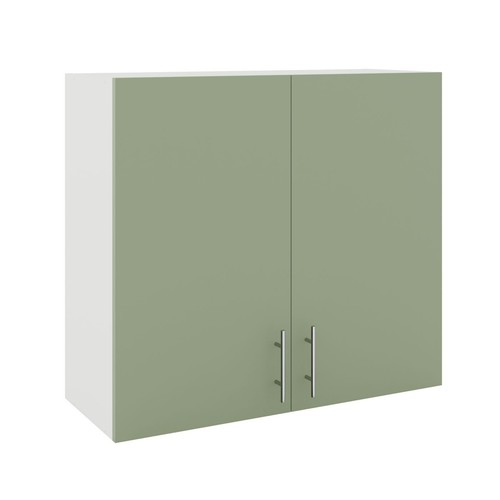 Greta kitchen wall - greta, unit