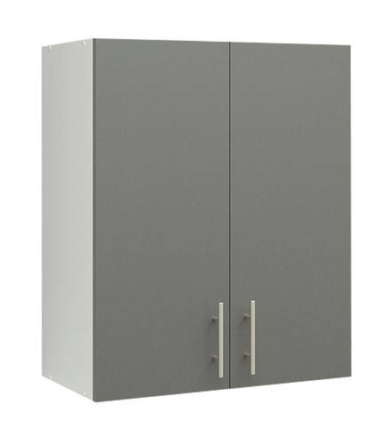 Greta kitchen wall - jd, unit