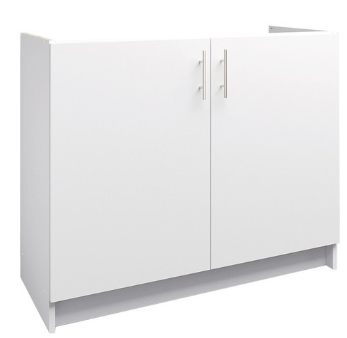Greta kitchen sink unit - jd,