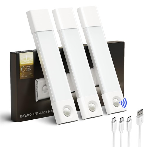 Ezvalo pack under cabinet - pack,