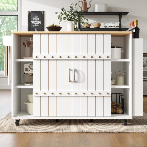 Kitchen cabinet - kitchen,