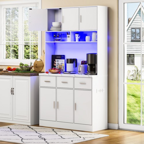Kitchen cupboard 180 - kitchen, cupboard,