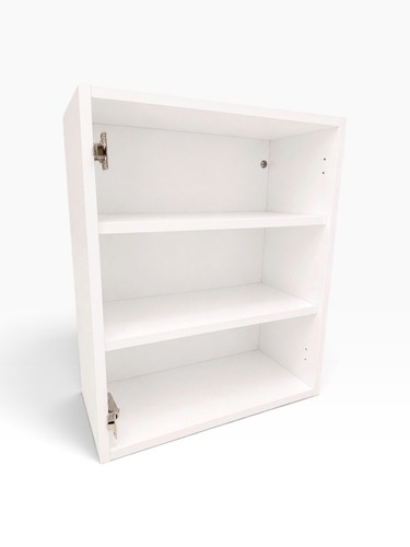 Kitchen wall unit cabinet - kitchen,
