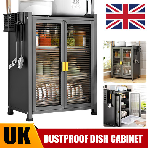Tier kitchen storage - kitchen,