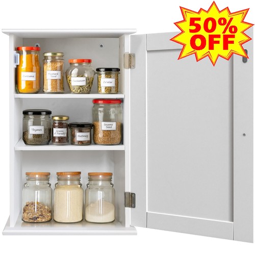 Pro kitchen wall cabinet - pro.,