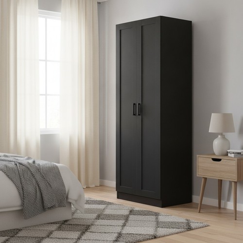 Panana wooden storage cabinet - panana,