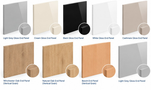 Kitchen cabinet base wall - cabinet, base,