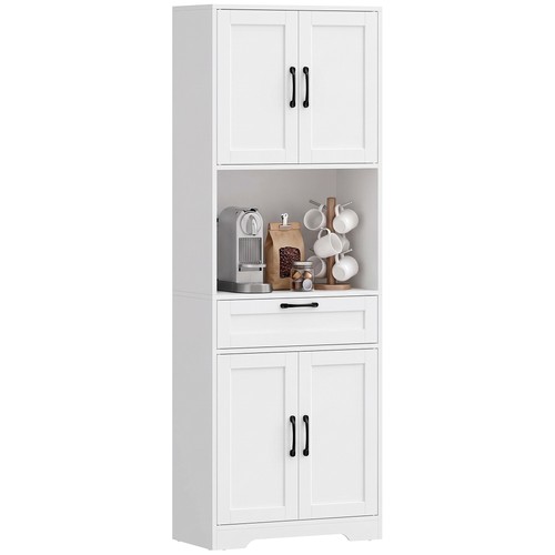 Homcom 170cm tall - homcom,