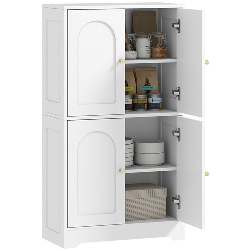 Homcom 110cm kitchen - 110cm,