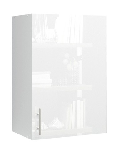 Greta kitchen wall - greta,