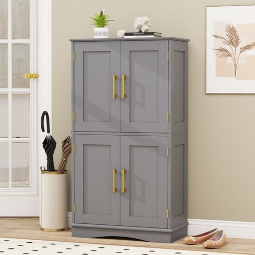 Kitchen larder unit - kitchen, free