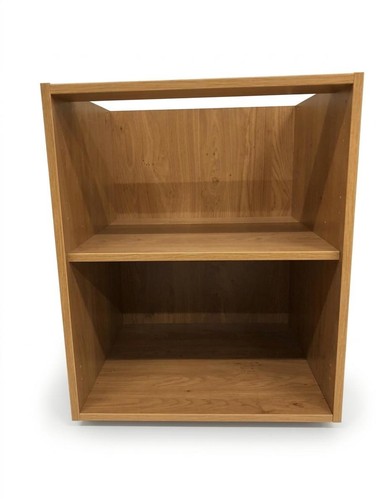Flat pack quality kitchen base - flat,