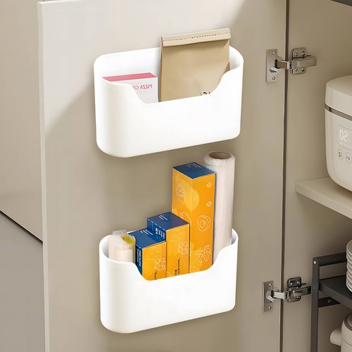 Pcs kitchen storage boxes - pcs,