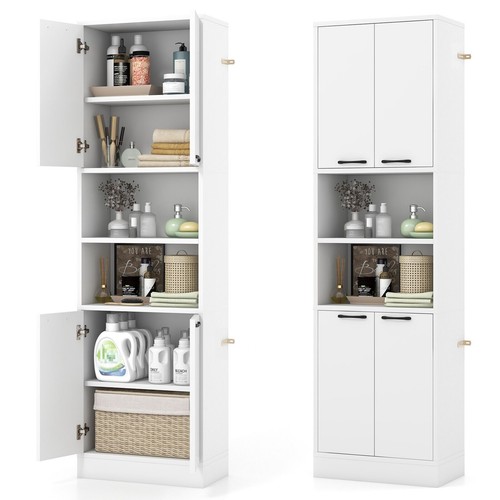 190cm tall freestanding - 190cm,