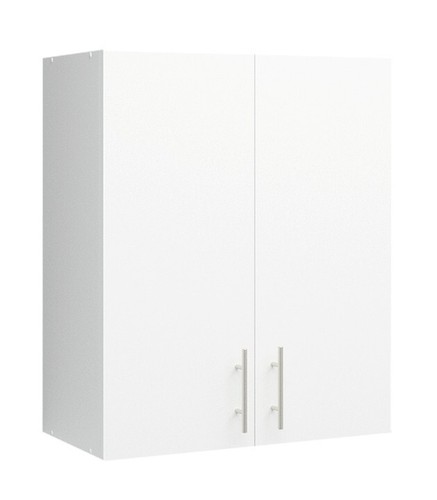 Greta kitchen wall - jd,