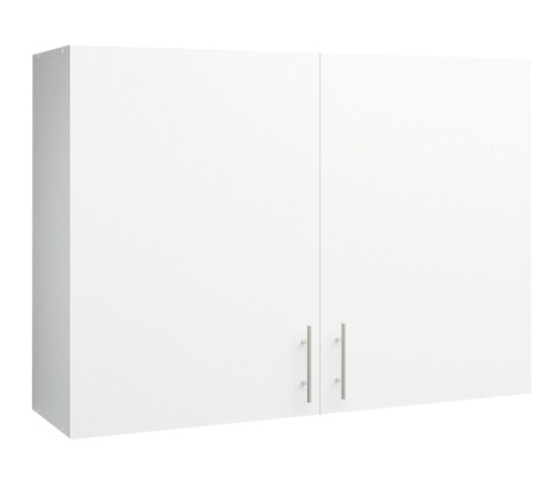 Greta kitchen wall unit - greta,