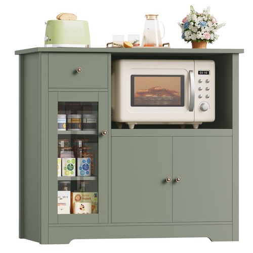 Sideboard kitchen cupboard - kitchen,