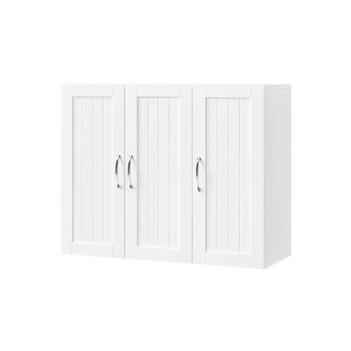 Kitchen cupboard cabinet - cupboard, 3
