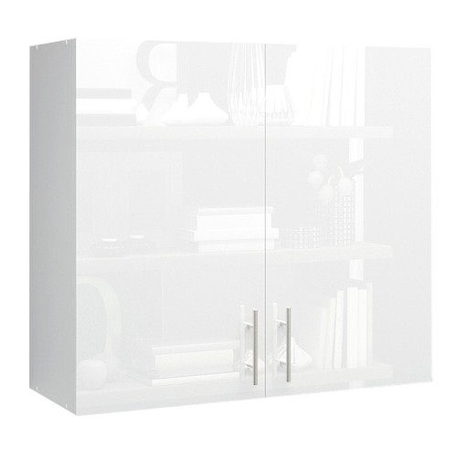 Greta kitchen wall - greta,