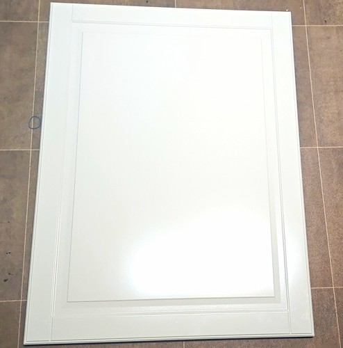 Ikea bodbyn shaker cabinet - bodbyn,