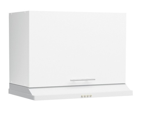 Greta kitchen wall bridging - wall,