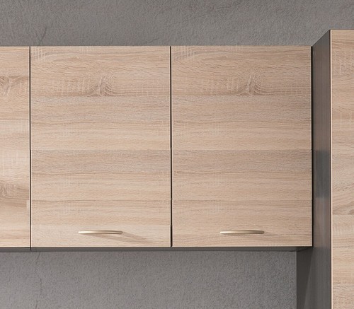 Kitchen wall unit 800mm - kitchen,