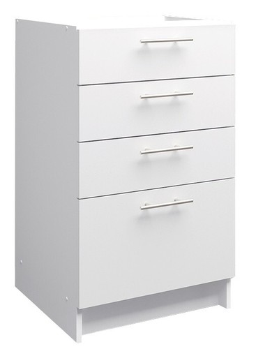 Greta kitchen drawer unit - jd,