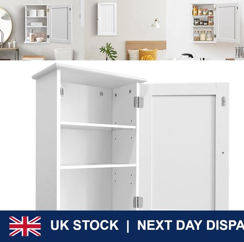 Kitchen wall cabinet - wall,